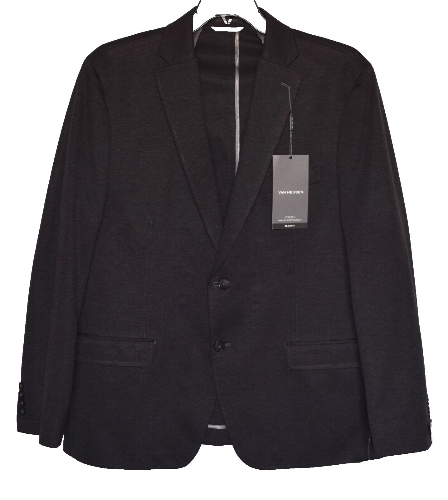 Van Heusen Suits & Blazers for Men