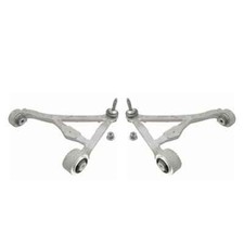 LEMFÖRDER 2x Querlenker Lenker links rechts für Jaguar XJ X350 X358 2.7 D