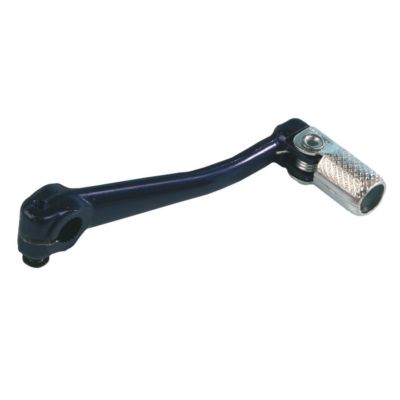 MINARELLI AM6 BLUE APRILIA 50 Thunder 2003-2004 009018 B CHANGE LEVER
