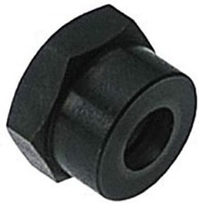 483424 Festool Ecrou de serrage UEM -OF 900/KF