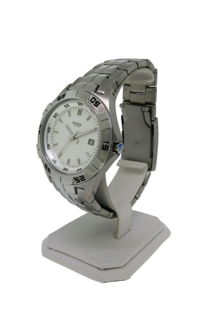 remix men's sport watch