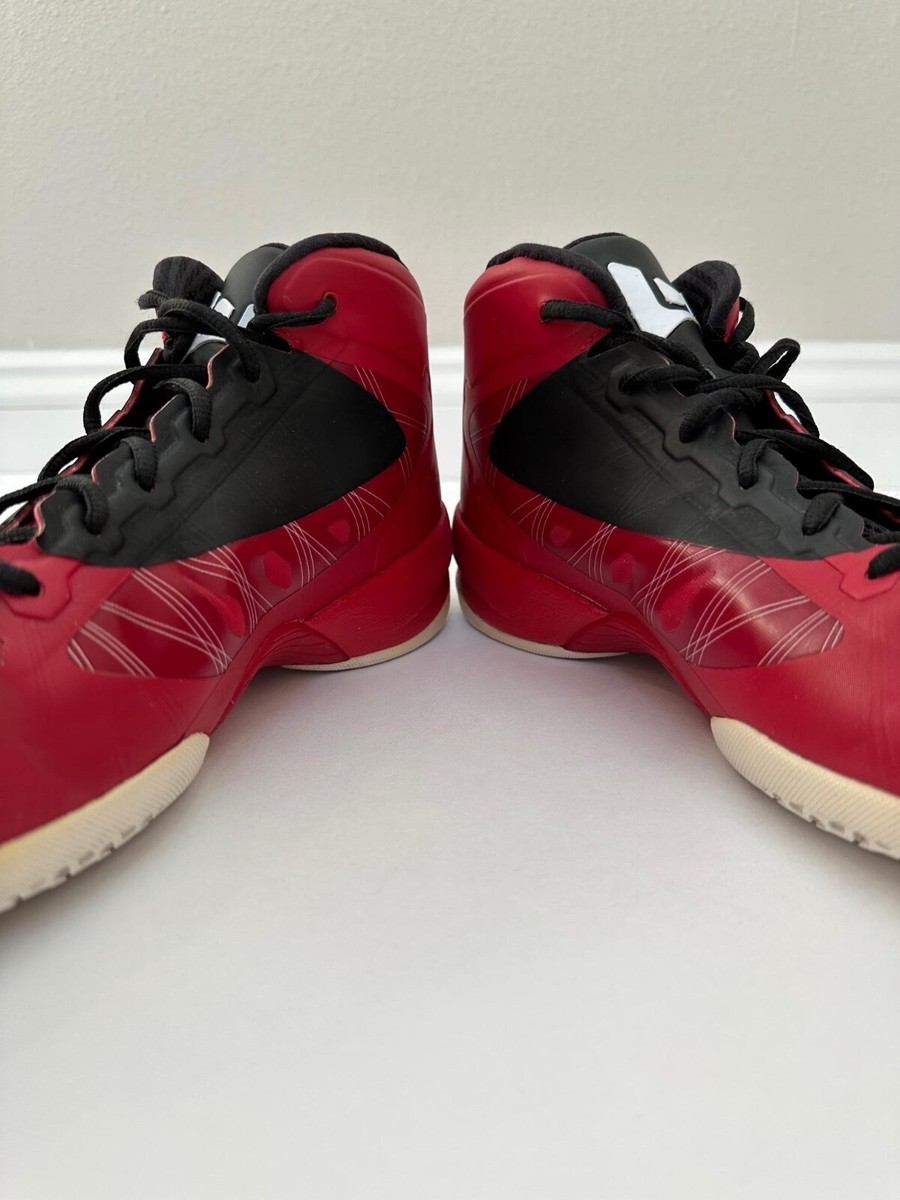 新品未使用　日本未発売カラー　JORDAN FLY WADE 2 US12 新品未使用 日本未発売カラー JORDAN FLY WADE 2 US12 - メルカリ