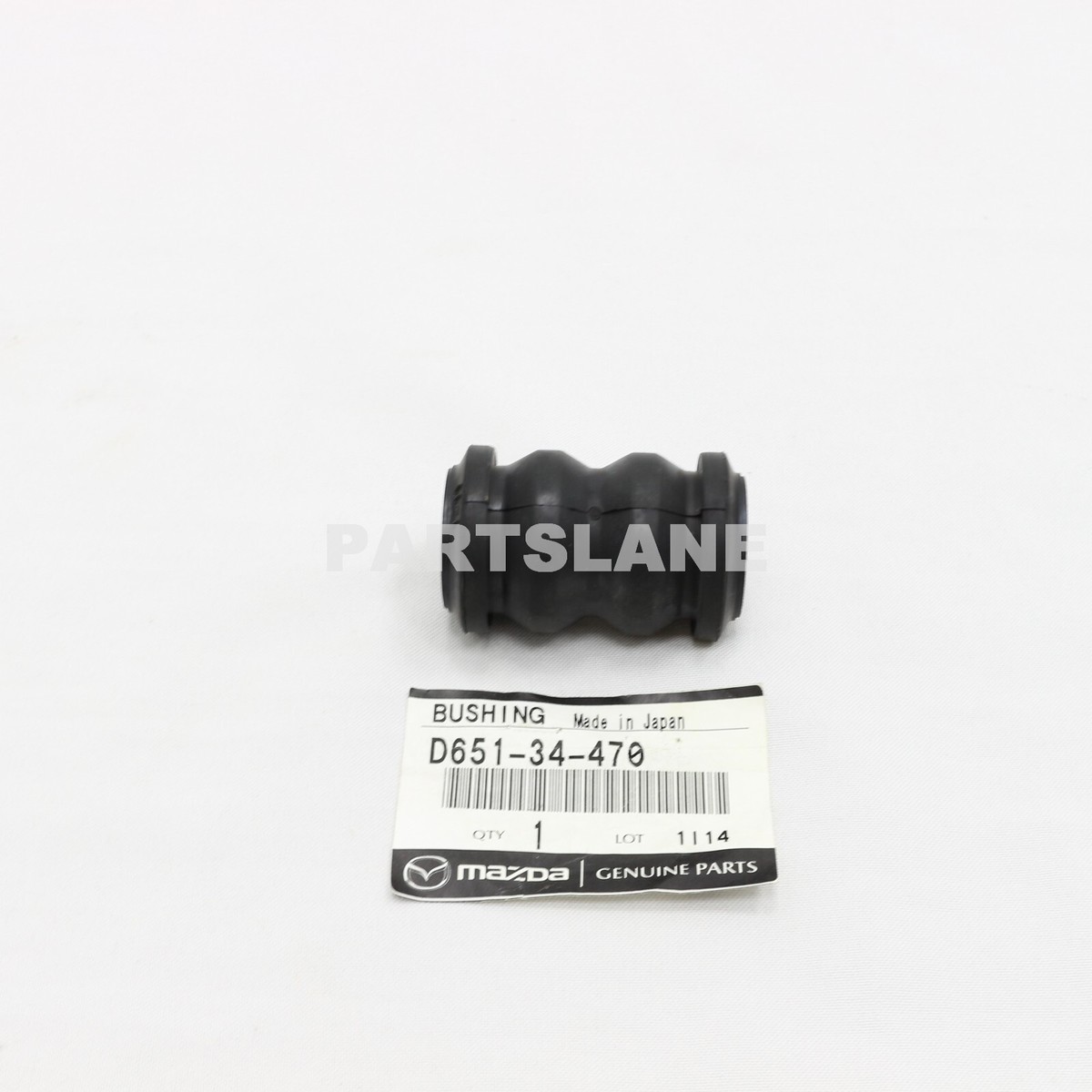 s-l1200.jpg