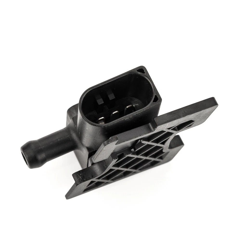 Capteur Pression Différentielle Pression des Gaz pour mini Cooper SD R56 - Photo 4/4