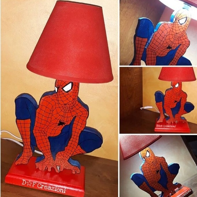 Foto 2 di 3