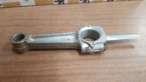 Caña de conexión Kohler K241 para caballos de rueda 10 hp A-235139 47 067 13-S - Imagen 3 de 6