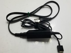 Vintage Super Nintendo SNES Console With 2 Controllers Japan 1991 Tested Working