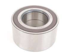 Roulement de roue Porsche CAYENNE