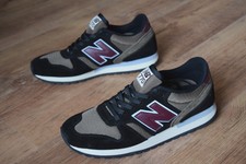 new balance 770 44