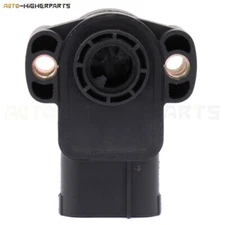 For 1997-2003 Ford F-150 1997-1999 F-250 4.6L 5.4L Throttle Position Sensor TPS