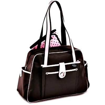 jet baby bags
