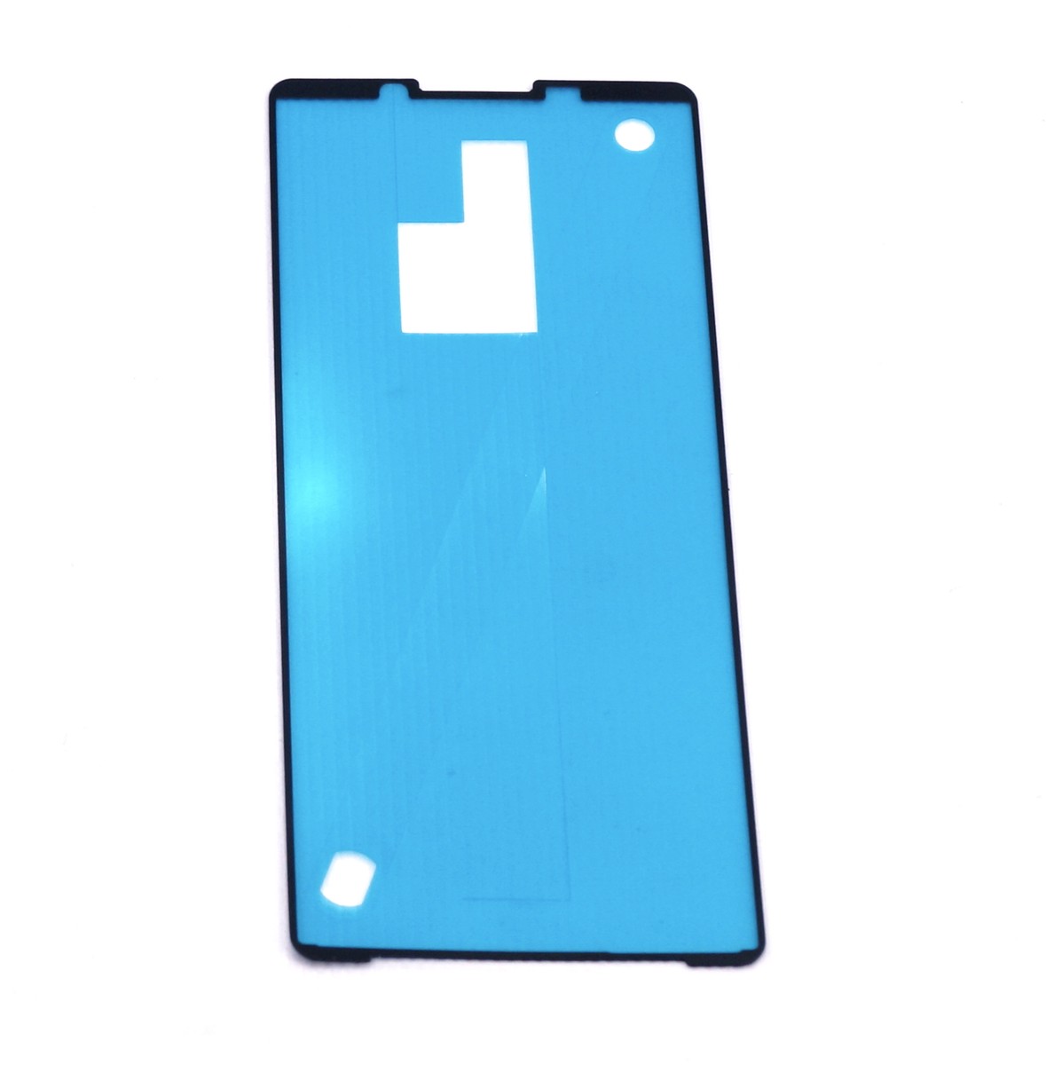 ビジューデコ. xperia 5 Original Sony Xperia 5 V XQ-DE54 XQ-DE72 Display Adhesive