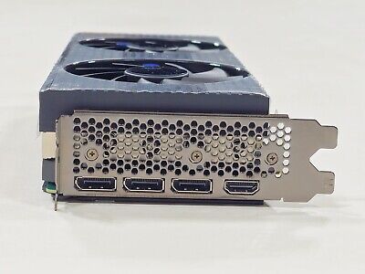Dell GeForce RTX 3070 Ti 8GB 8G 256-bit GDDR6X PCI-E 4.0 Dell GeForce RTX 3070 Ti 8GB 8G 256-bit GDDR6X PCI-E 4.0