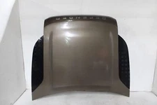 2020-2023 DEFENDER Hood Brown