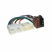 Autoradio Opel MOVANO