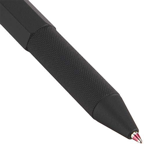 2121116 ROTRING 600 3in1 Black Twist Type 2121116 Regular Imported