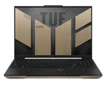 Asus Tuf Fa617xs-n3042w / 16" / Ryzen 9 7940hs /16gb/ 512gb Ssd/rx 7600s/ Win 11