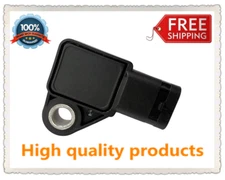 Intake pressure sensor 0261230324 SH03 K3 239 For 2021-2023 Mazda CX-30 2.5L