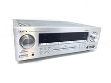 Current TEAC AG-10D marketplace offer
