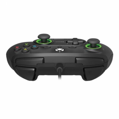 Hori HORIPAD Pro Controller for Xbox Series X/S - Black for sale