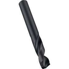 Image of Dormer A120 HSS Stub Drill Bit 5.7mm Pack of 10