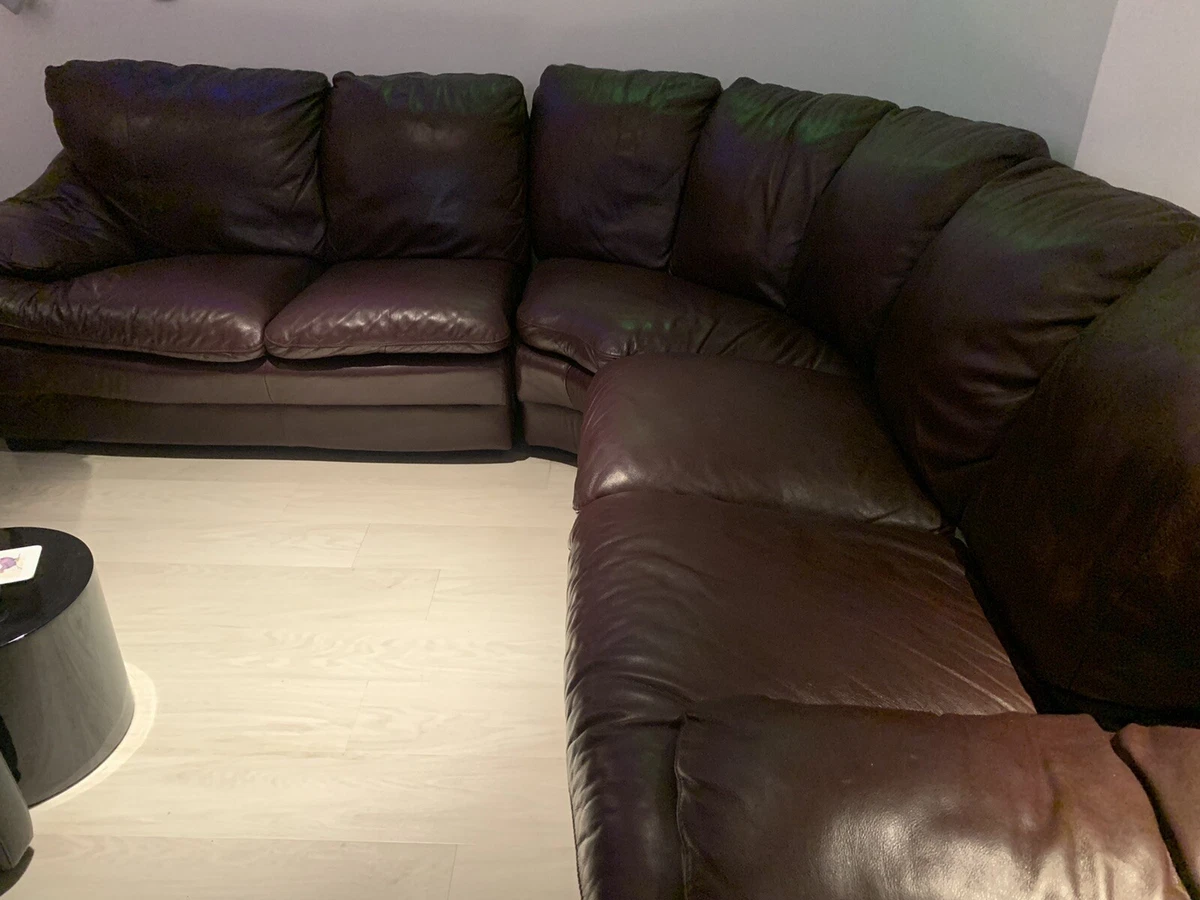 Natuzzi Sofas Reviews Matttroy
