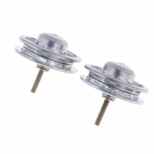 Véhicules militaires de modélisme radiocommandé électriques en métal 1:16