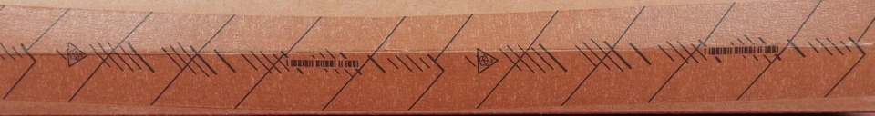 HP A6UJ7UT#ABA ZBook Firefly G11 Intel UItra 5, 16GB/256GB SSD - Image 4 of 4