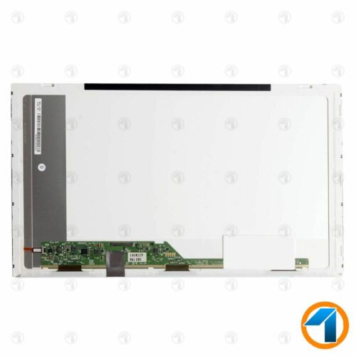 Brandneu Ersatz Kompatibel HP Compaq G62-550EE 15.6 � Laptop LED Display