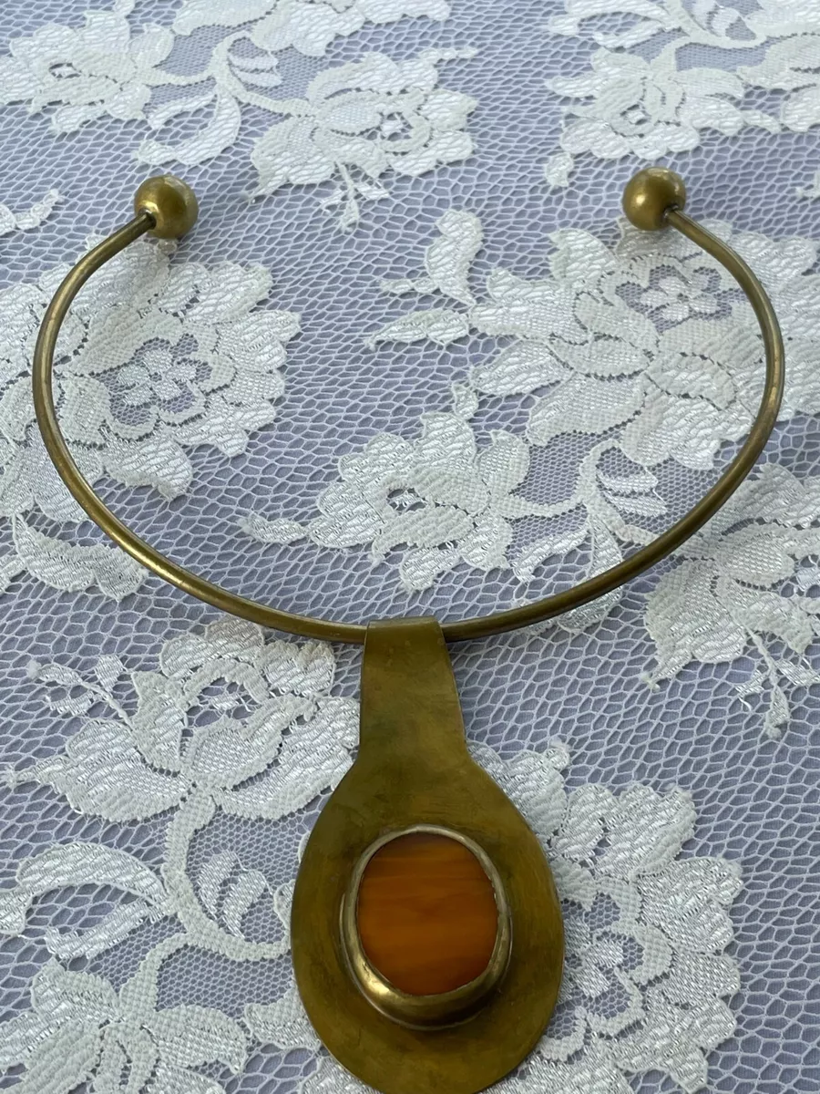 Jewelry hot sale art studio