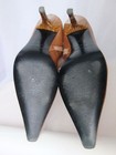 Foto 9 di 10
