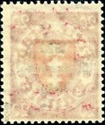 Bild 50 von 57