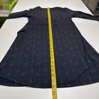 Bild 8 von 11