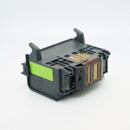 printhead fits for HP Photosmart . 310 410 8550 5380 6375 6380 5460 564 - 第 3/4 張圖片