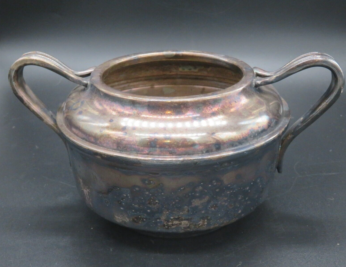 FENTON OLD サムプリント&アンベリーナカレーガラス フリルエッジ FENTON OLD サムプリント&アンベリーナカレーガラス フリル