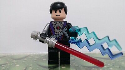 galen marek lego star wars 3