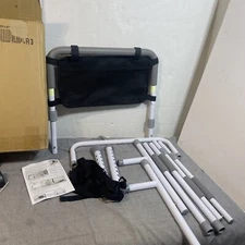 Platinum Health LumaRail Bed Assist Rail