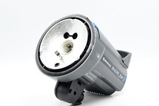 Elinchrom EL20486.1 D-Lite 200W/s RX 2 Flash Head Parts/Repair 450