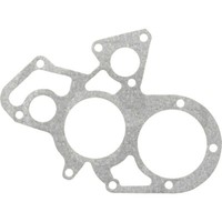 Dichtung Wasserpumpe FüR Massey Ferguson Perkins Motor 4222849M1 74715116