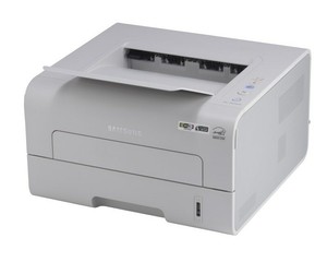 Samsung ML-2955DW/SEE Mono Laser Printer | eBay