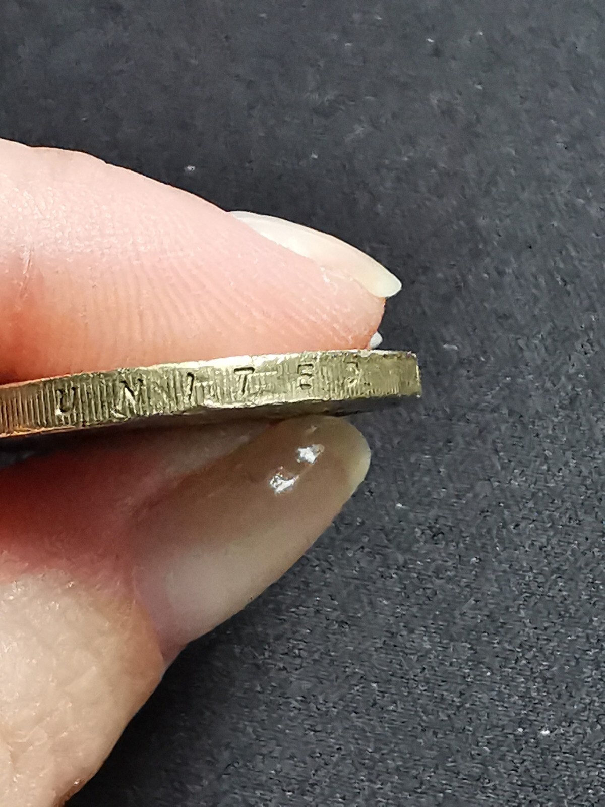 rare-1707-2007-2-pound-coin-minting-error-act-of-union-ebay