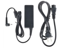power supply ac adapter for Lenovo IdeaPad 1-11IGL05 81VT cord cable charger