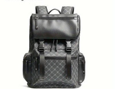 LUXURY DESIGNER  BACKPACK 