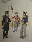 Picture 4 of 4