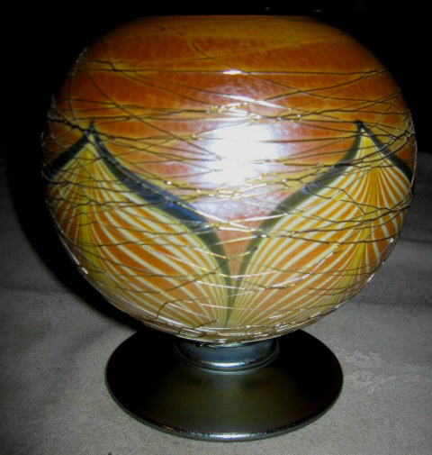 Picture 2 of 11