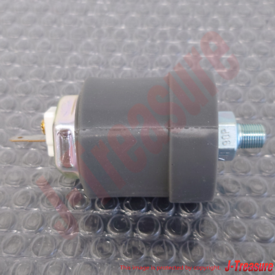 MAZDA MIATA NA NA8C 1990-1994 Genuine Oil Pressure Switch B61P-18