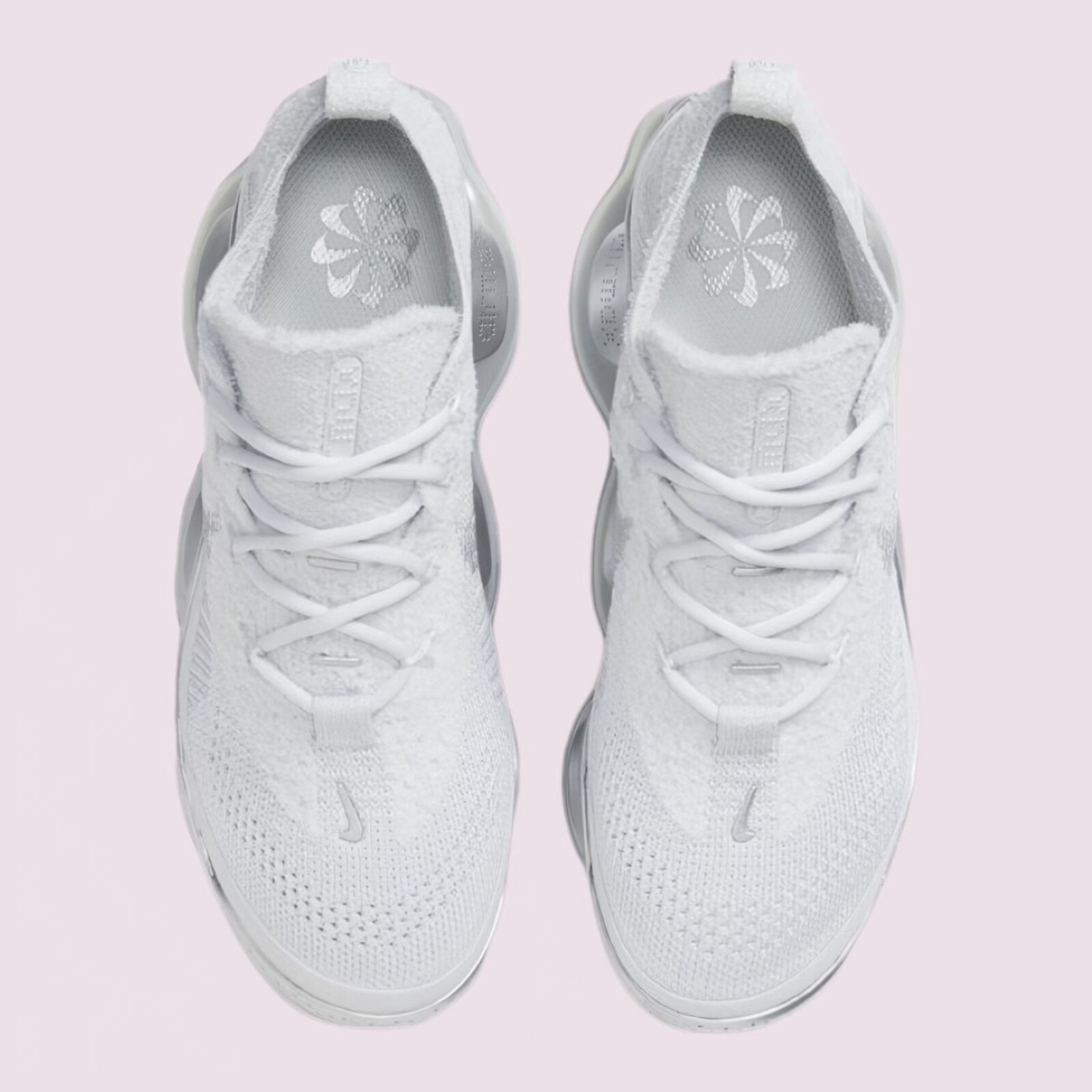 Nike Air Max Scorpion FK Men's Sneaker in Black DJ4702-003