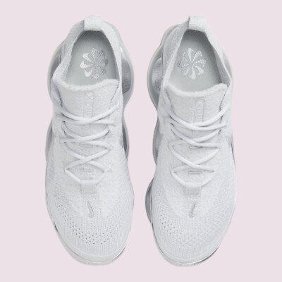 Nike Air Max Scorpion FK DJ4702-003 Men's Sneaker