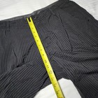 Picture 3 of 11