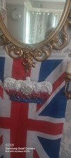 Jubilee Home Decor